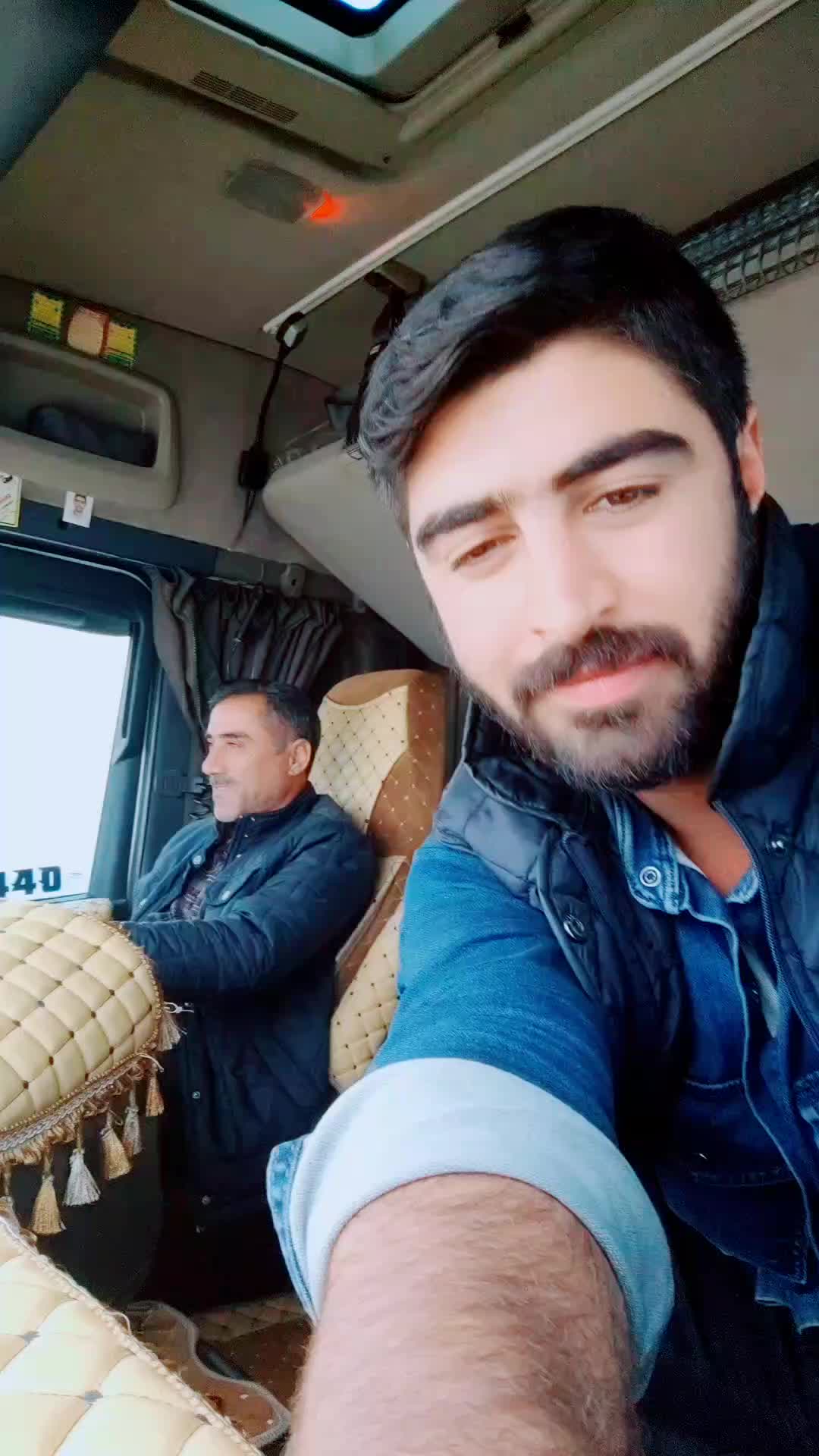 @Poyraz82