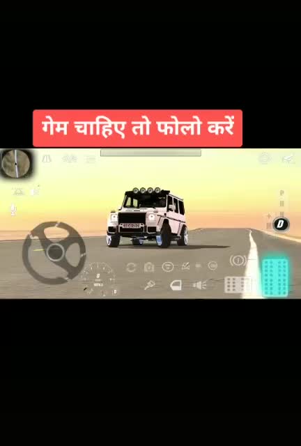 @❣️💪चौधरी साहब है 💪❣️