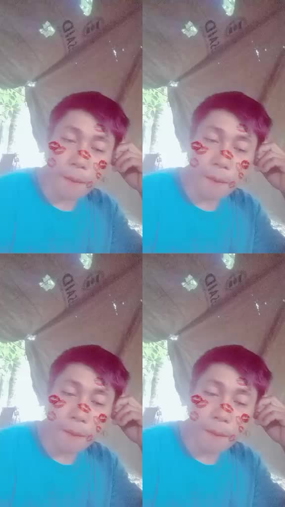 @edgar0203
