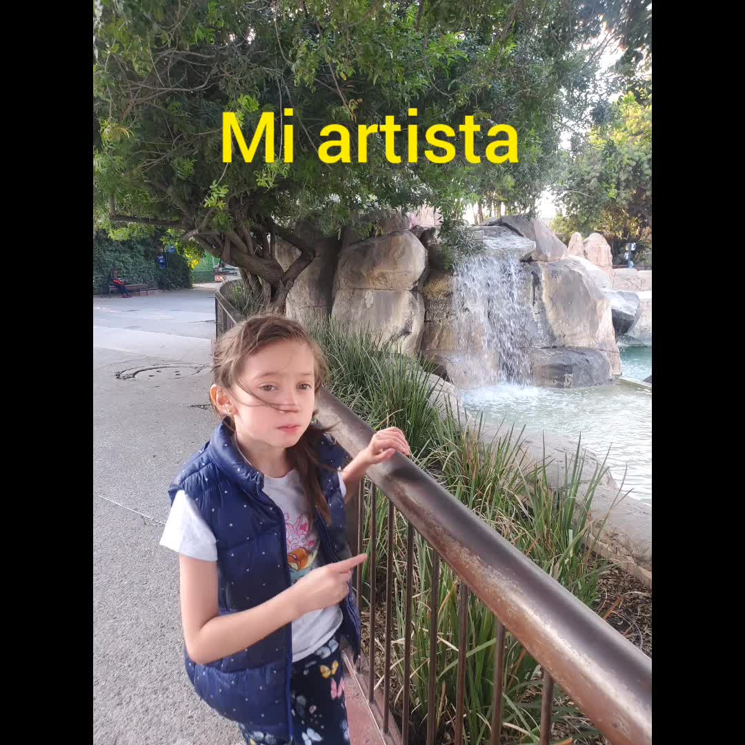 @Octavio Alfredo Abre