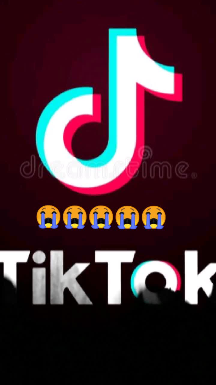@Queen star _ 07