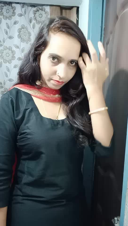 @Neetu Ali