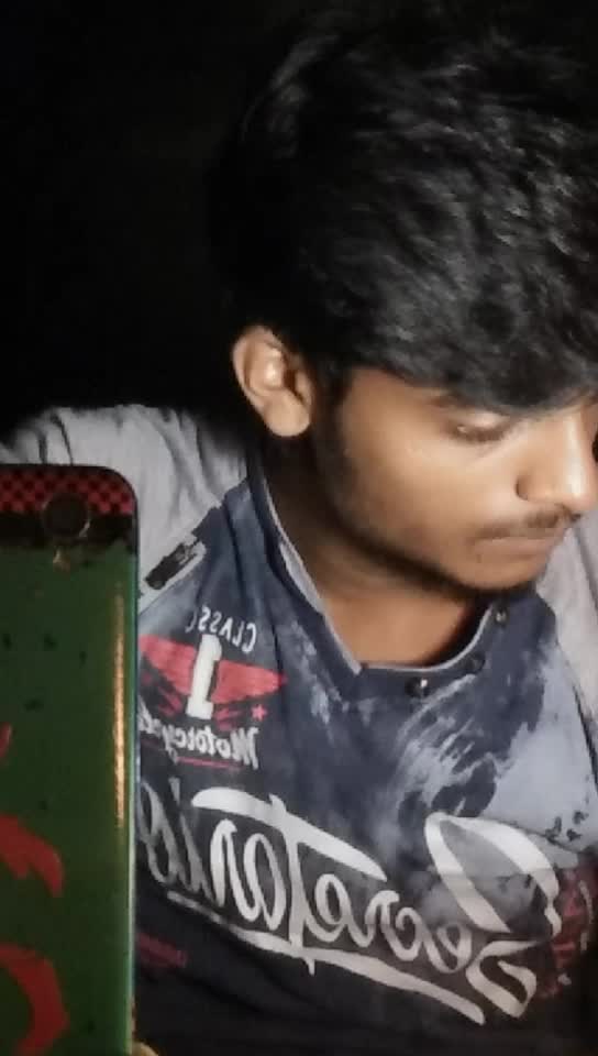 @💞💞AK💞AMIT💞💞