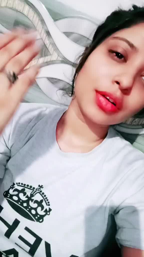 @MoNeet kaur ❤️