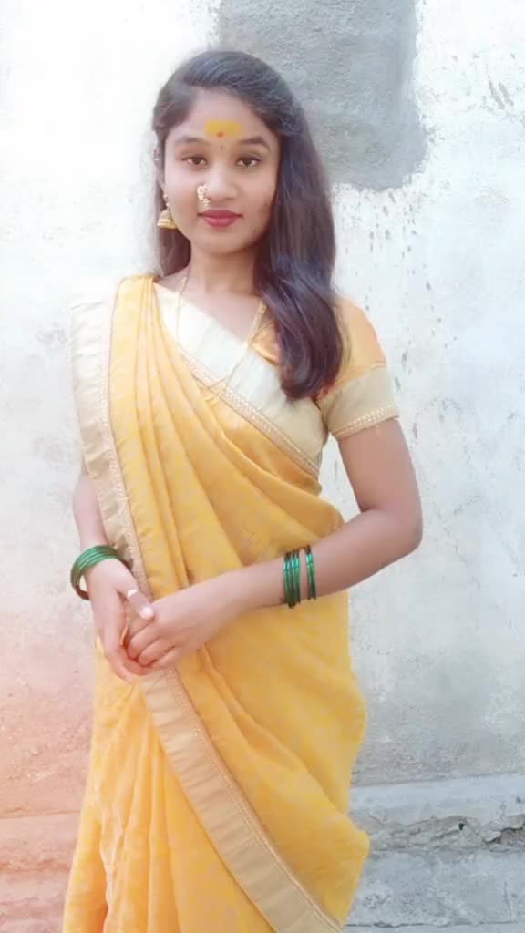 @neha dhanni