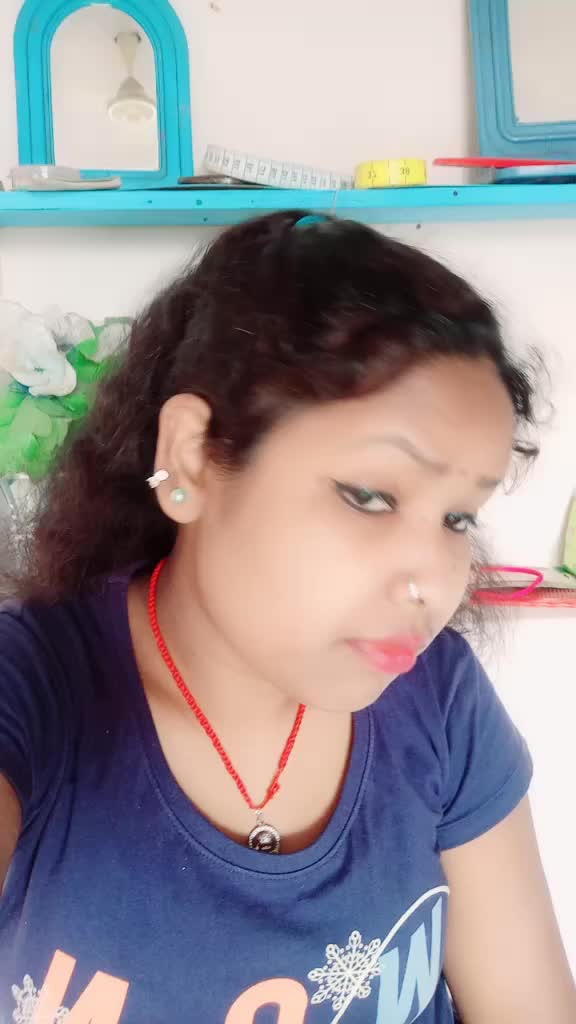 @Gouri