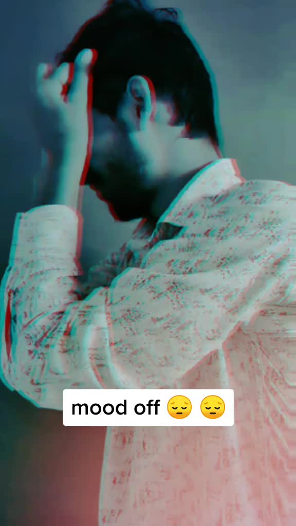 @ritik1225