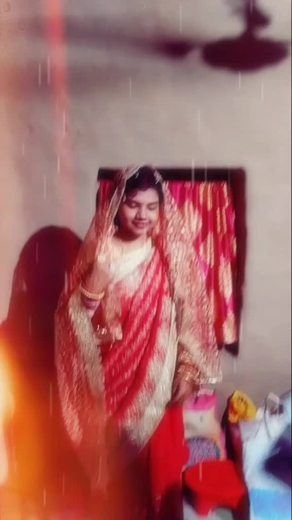 @Mama mohapatra Mama
