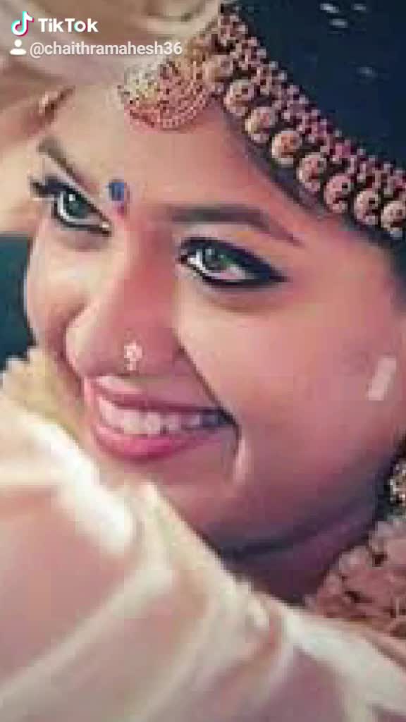 @@chaithramahesh36