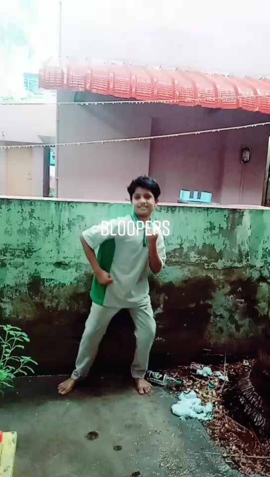 @D.L.V🤩🤩🤩