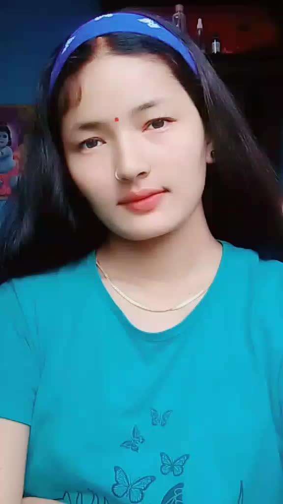 @ishu puri123