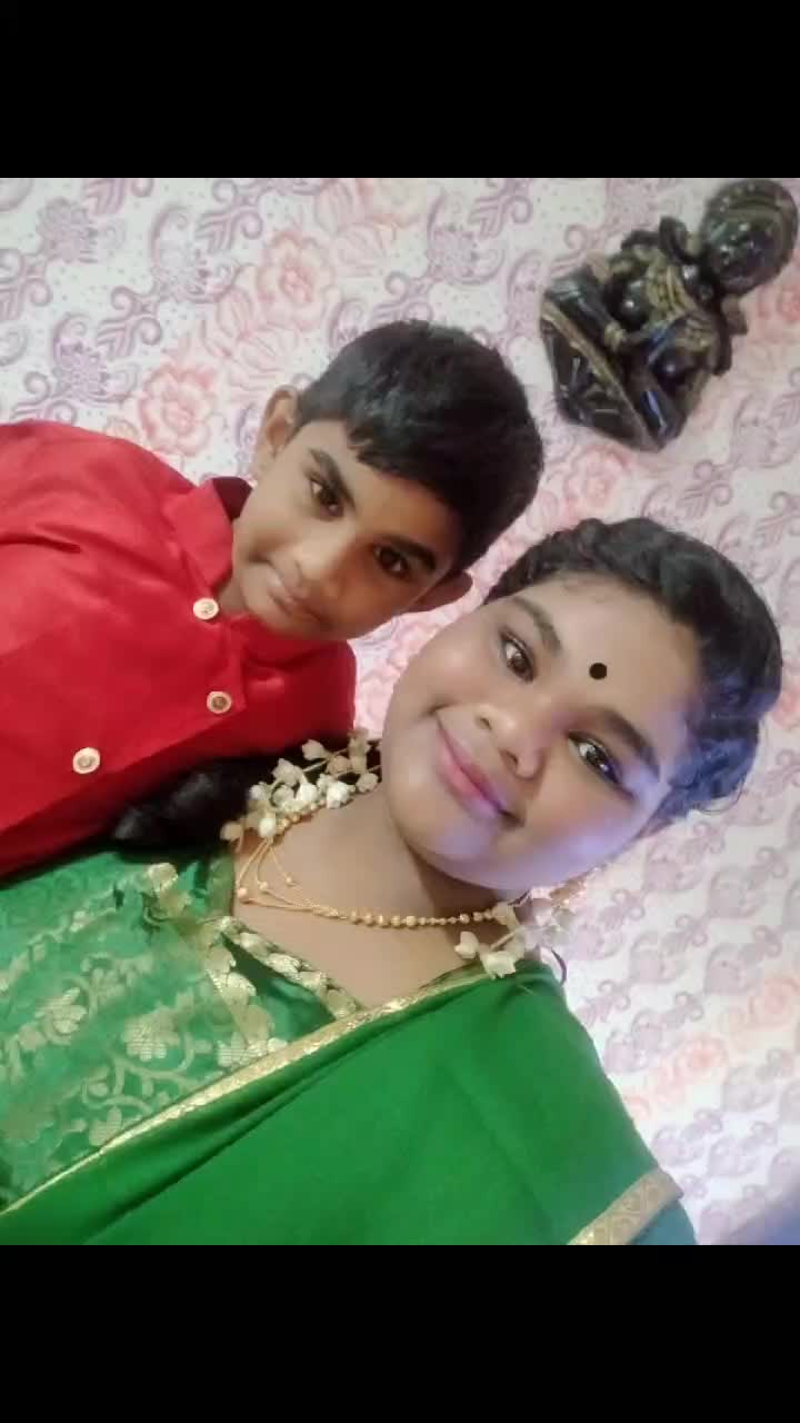@komalarselvadhuray