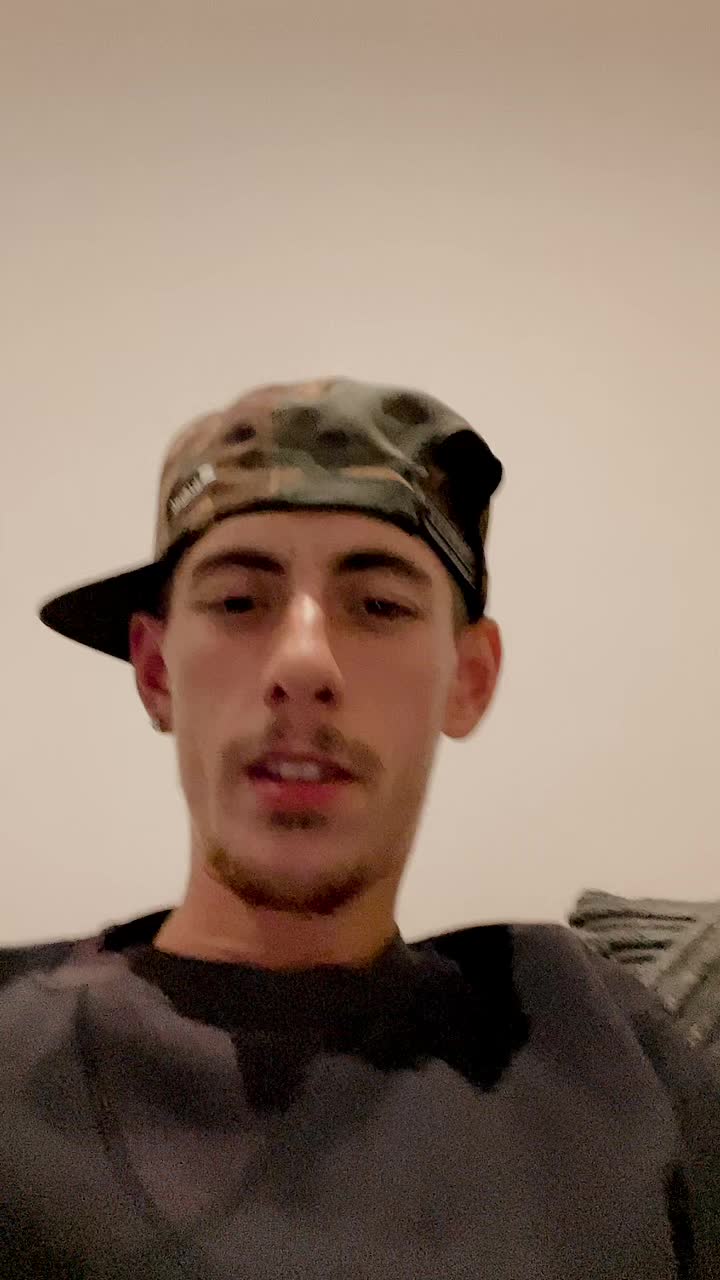 @jasonspit91