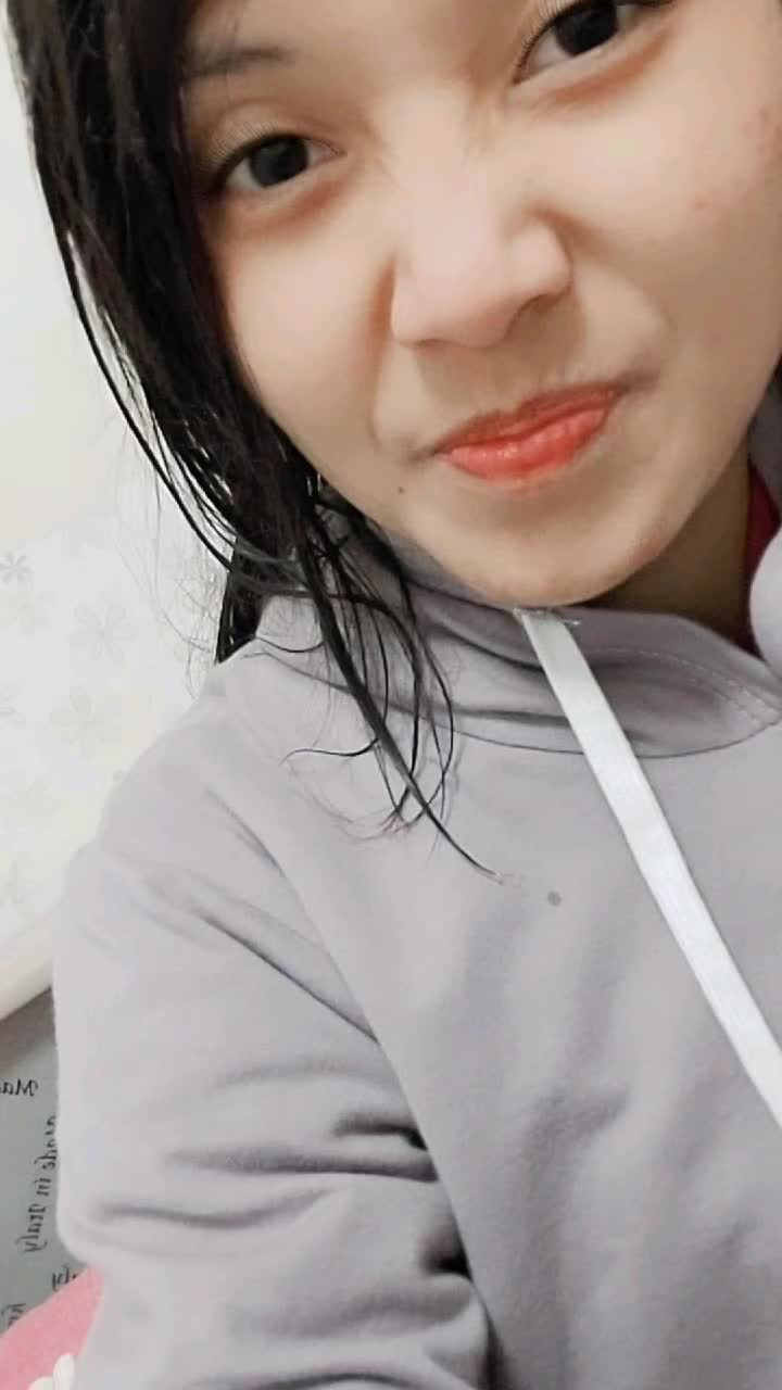 @theresa252531