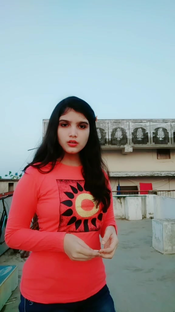 @reena sinha