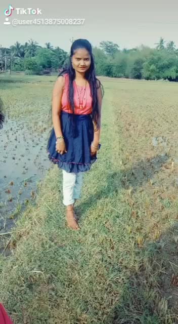 @sonali sonali