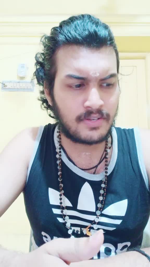 @Akilesh Krishnan