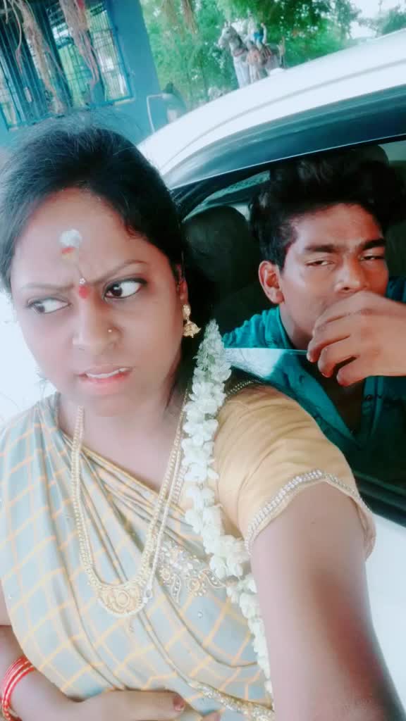 @Charu Mathi