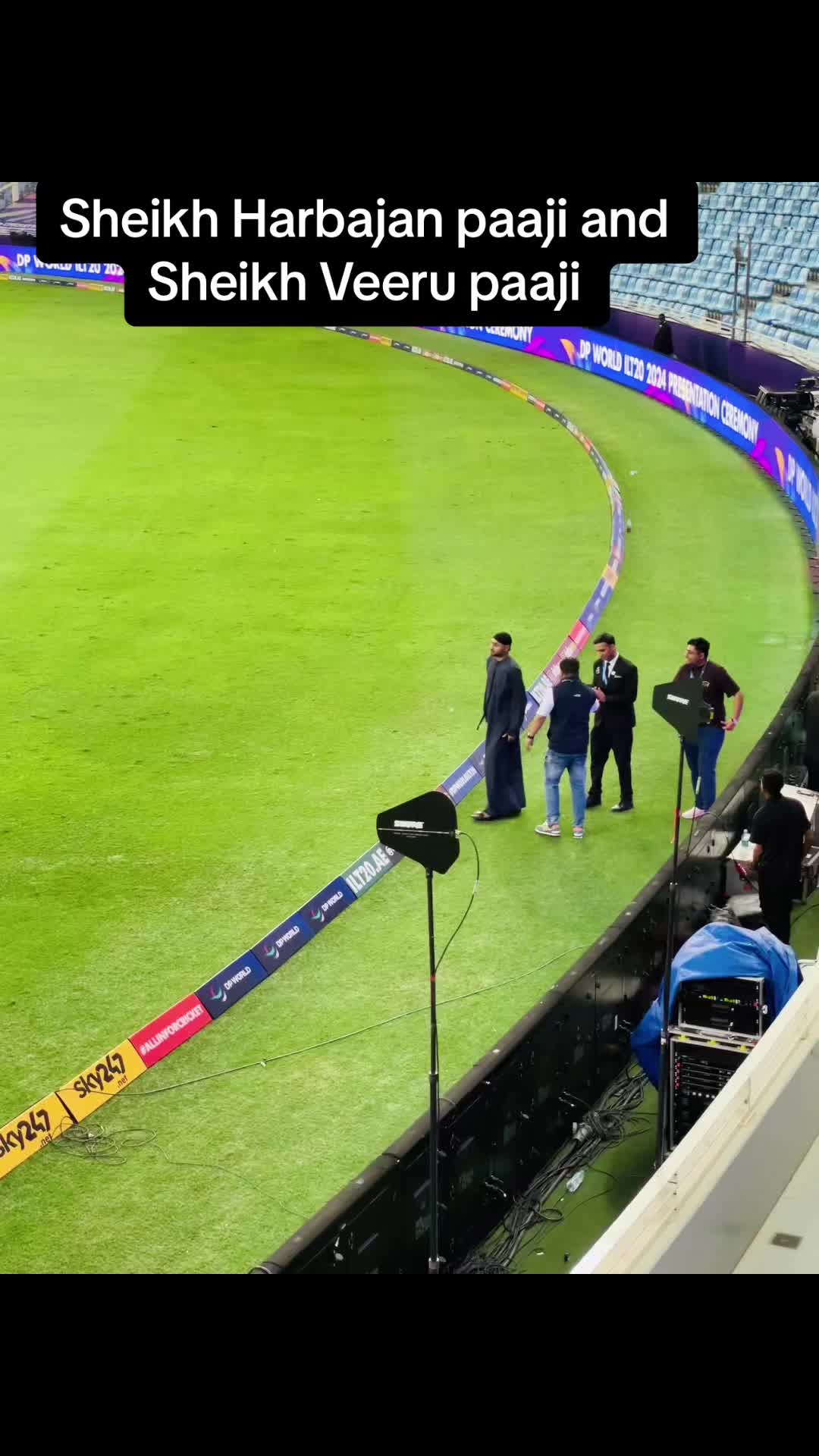 @ritisha301