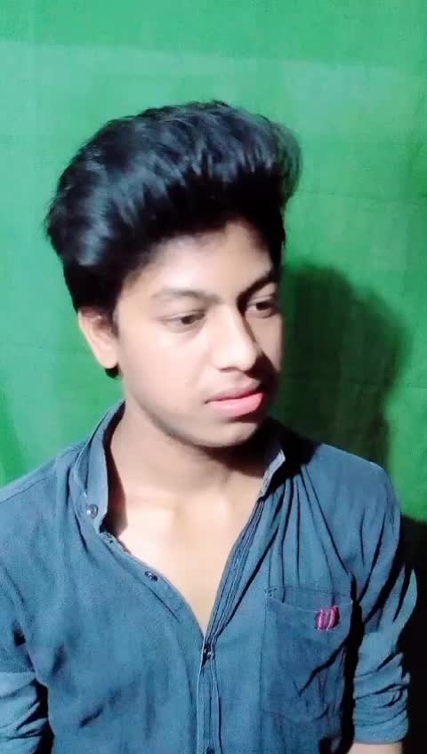 @Avinash Thandra