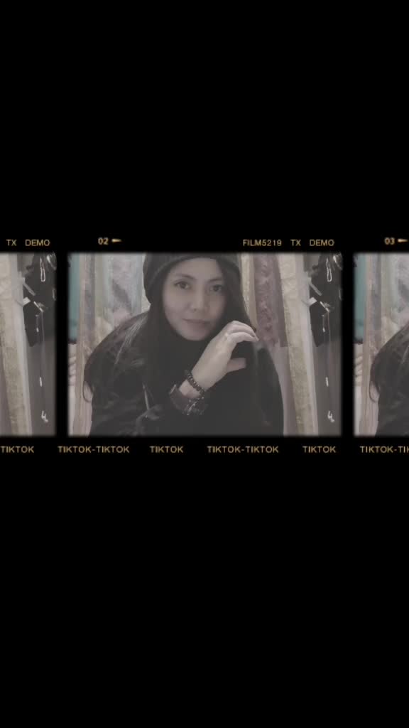 @ᒍɦάᎥ 🖤02