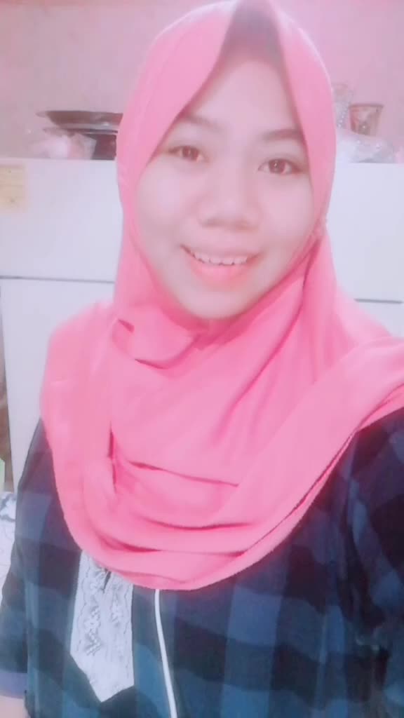 @Amanda napisah