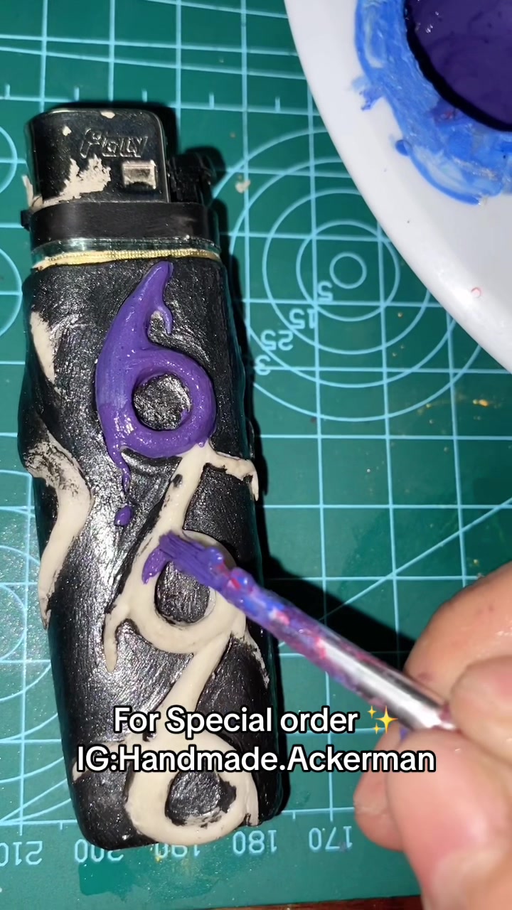 @FarertAckerman🕷️🕸️
