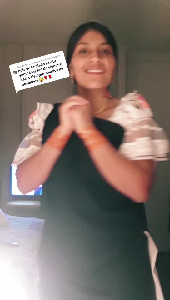 @BLANQUITA