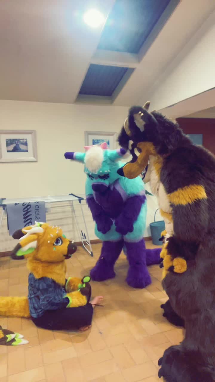 @CuteaWolf