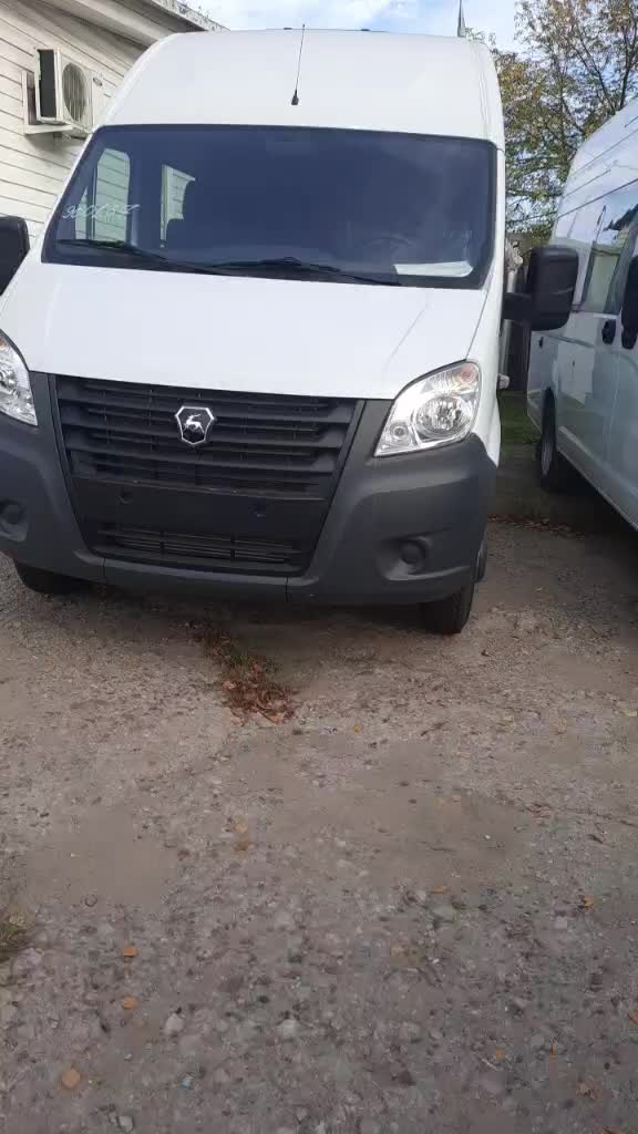 @bukhlanych