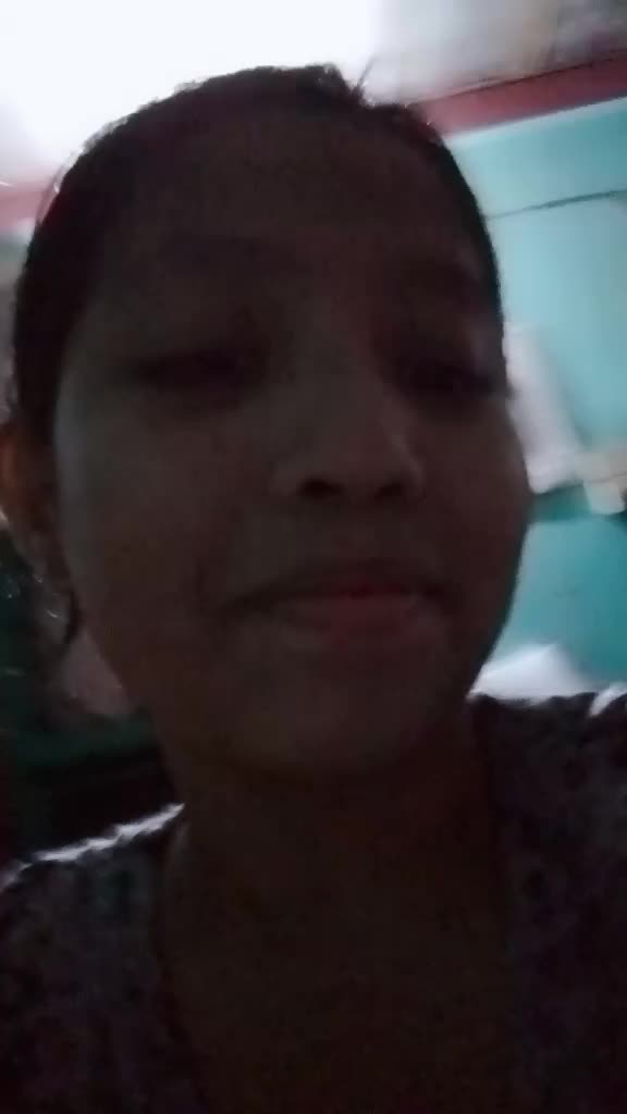 @nipponghosh2