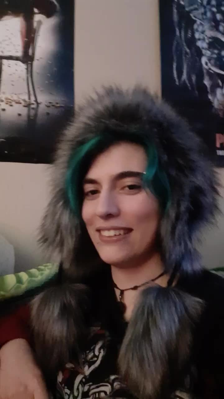 @noxarionstorm