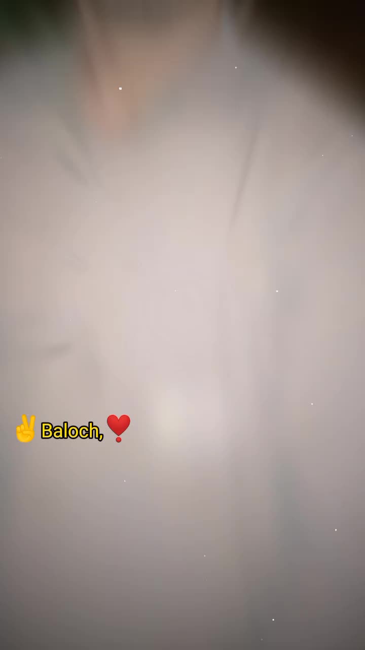 @🥷𝐁𝐚𝐥𝐨𝐜𝐡_𝐙𝐚𝐝𝐚🙌🦅࿐