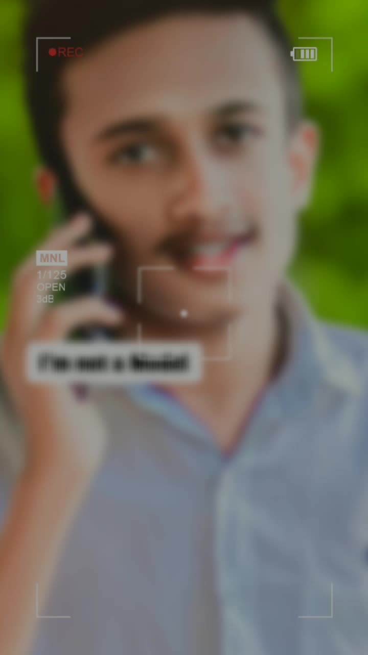 @J🅰️©️K💲🅾️N G🅾️WD🅰️