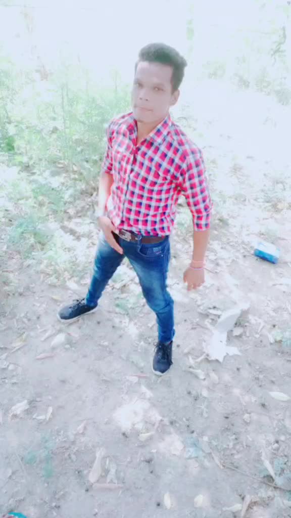 @Bablu Taria