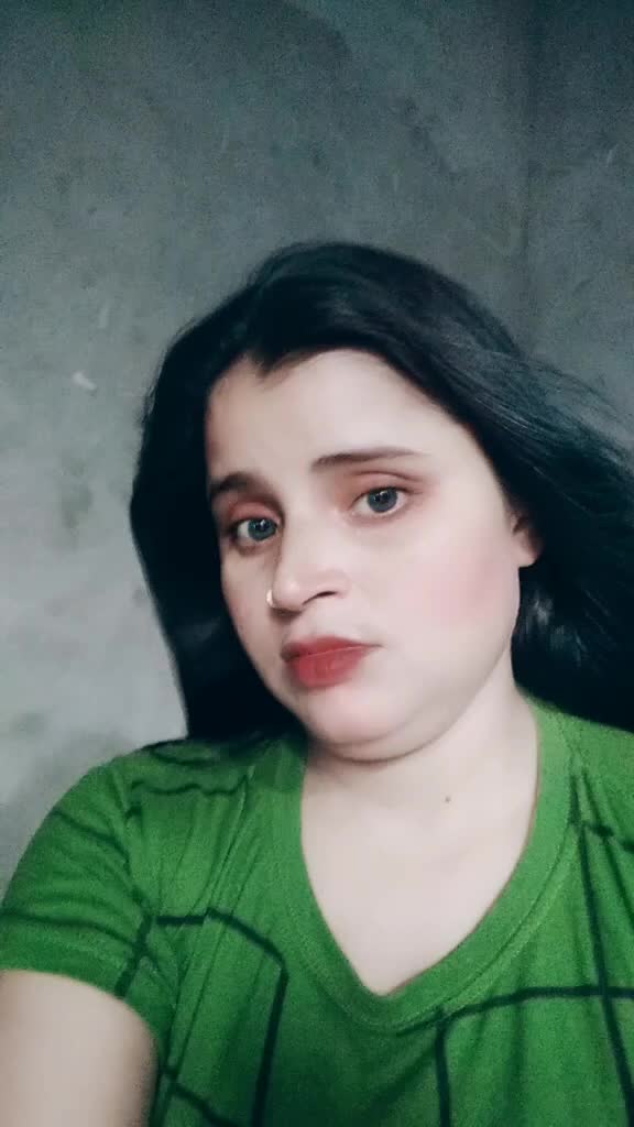 @shalu