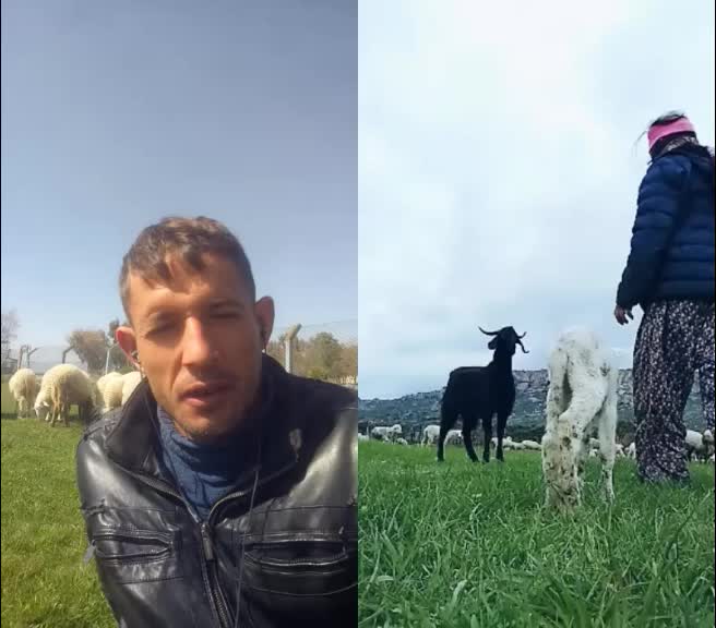 @Abdurrahim Aguş