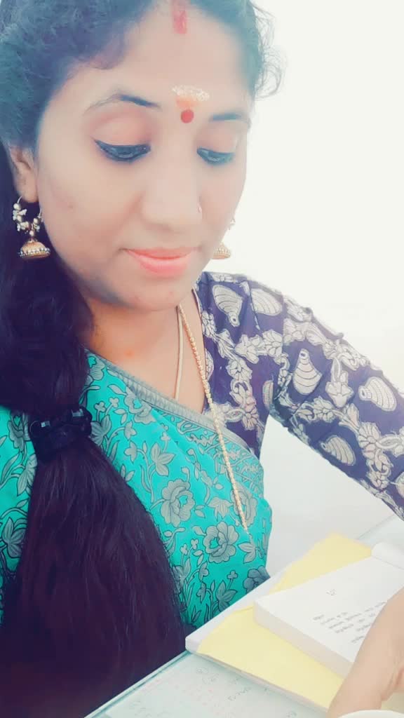 @Rathi Official✔