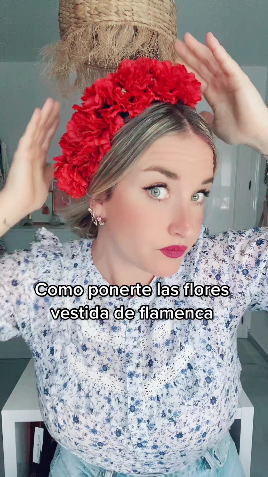 @VictoriaReal