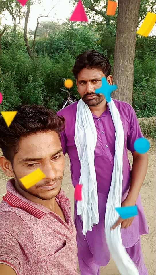 @Raju Singh