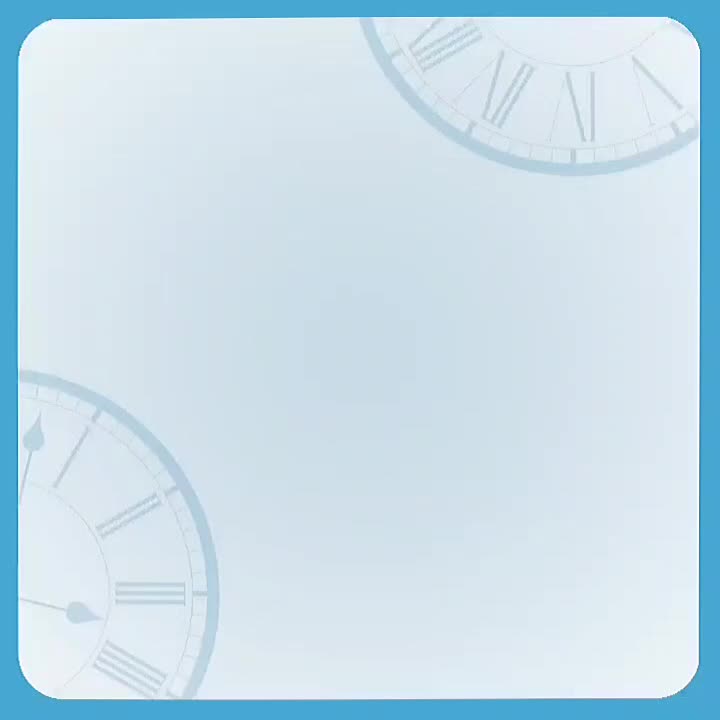 @y