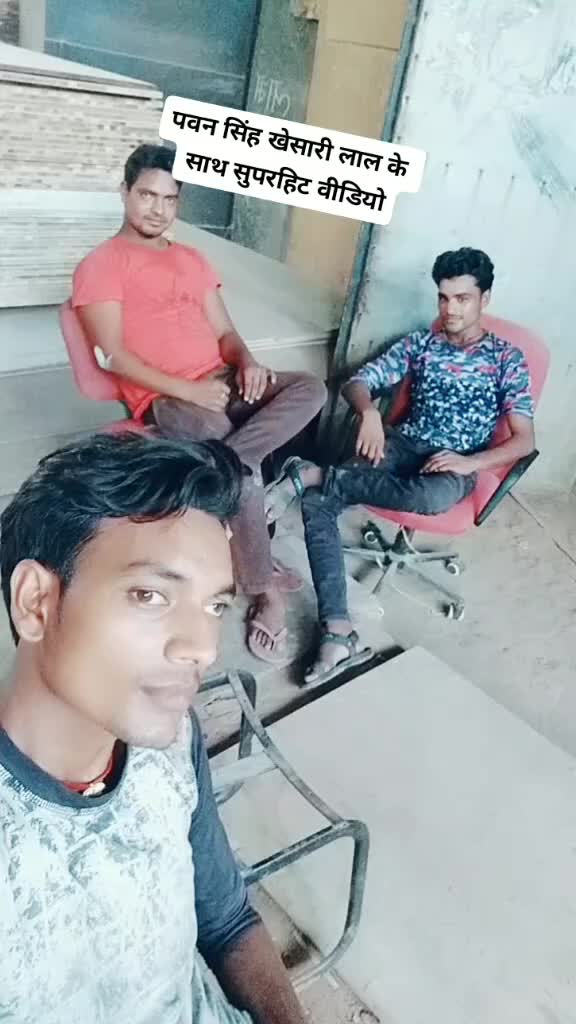 @Rajan Yadav