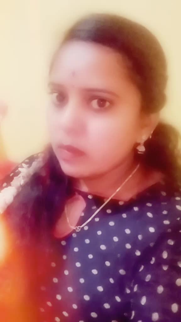 @pushpa chinnu