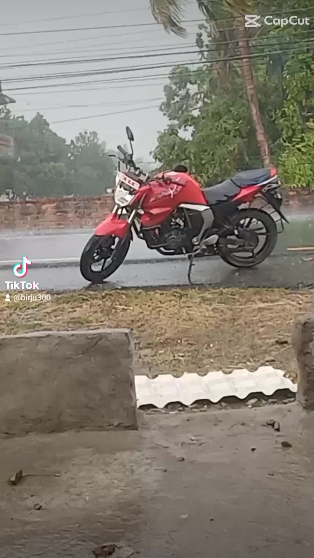 @bijaya biswokarma