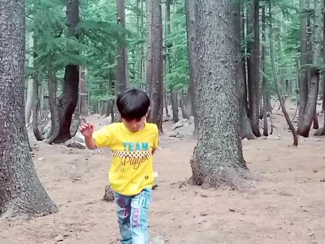 @❤️NAZBIN JANAN ❤️