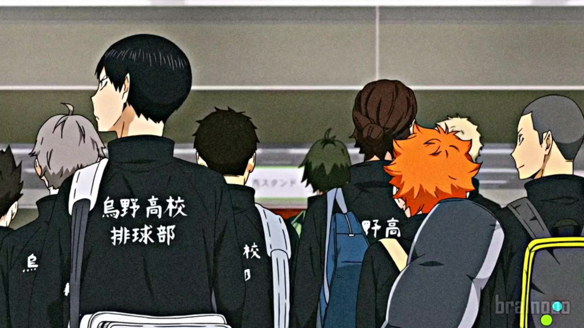 @おとめ