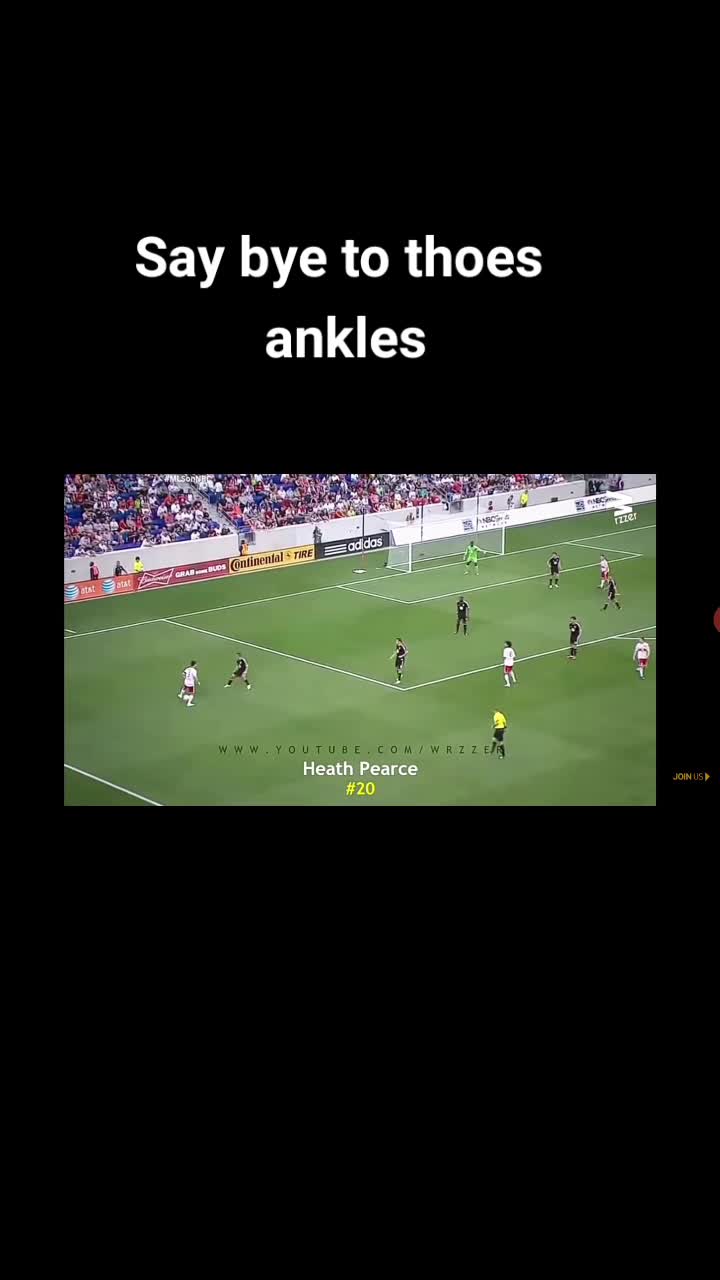 @Everything_football3