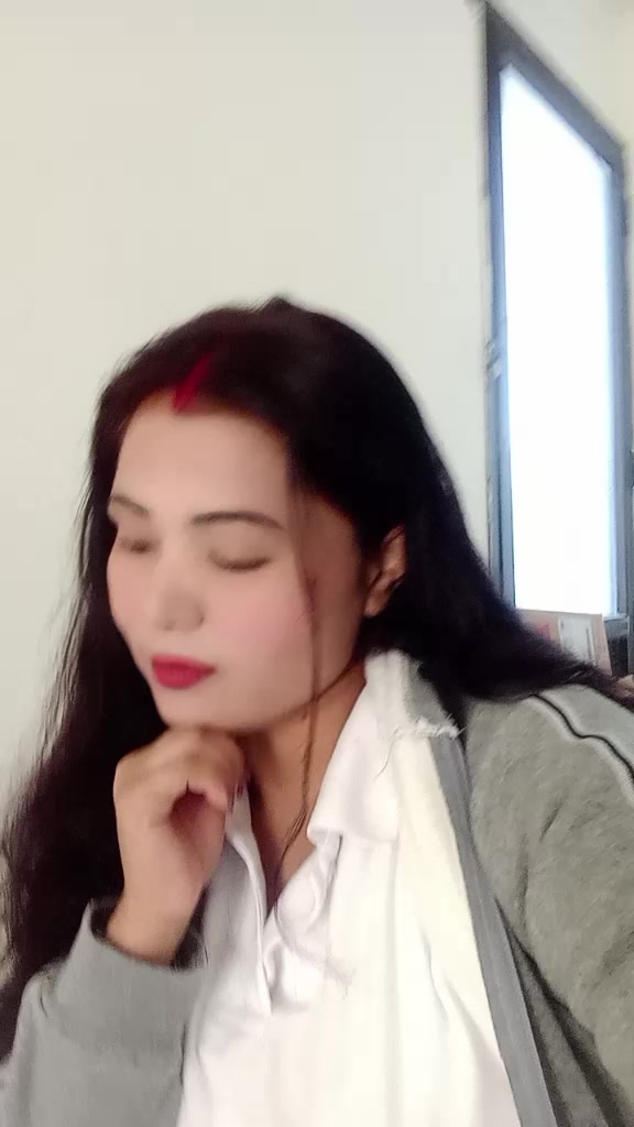 @sabitri
