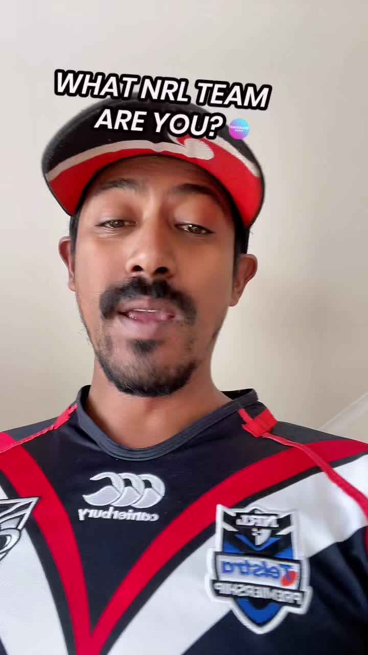 @MaoriSmurf89