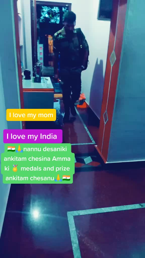 @k.laluswamy